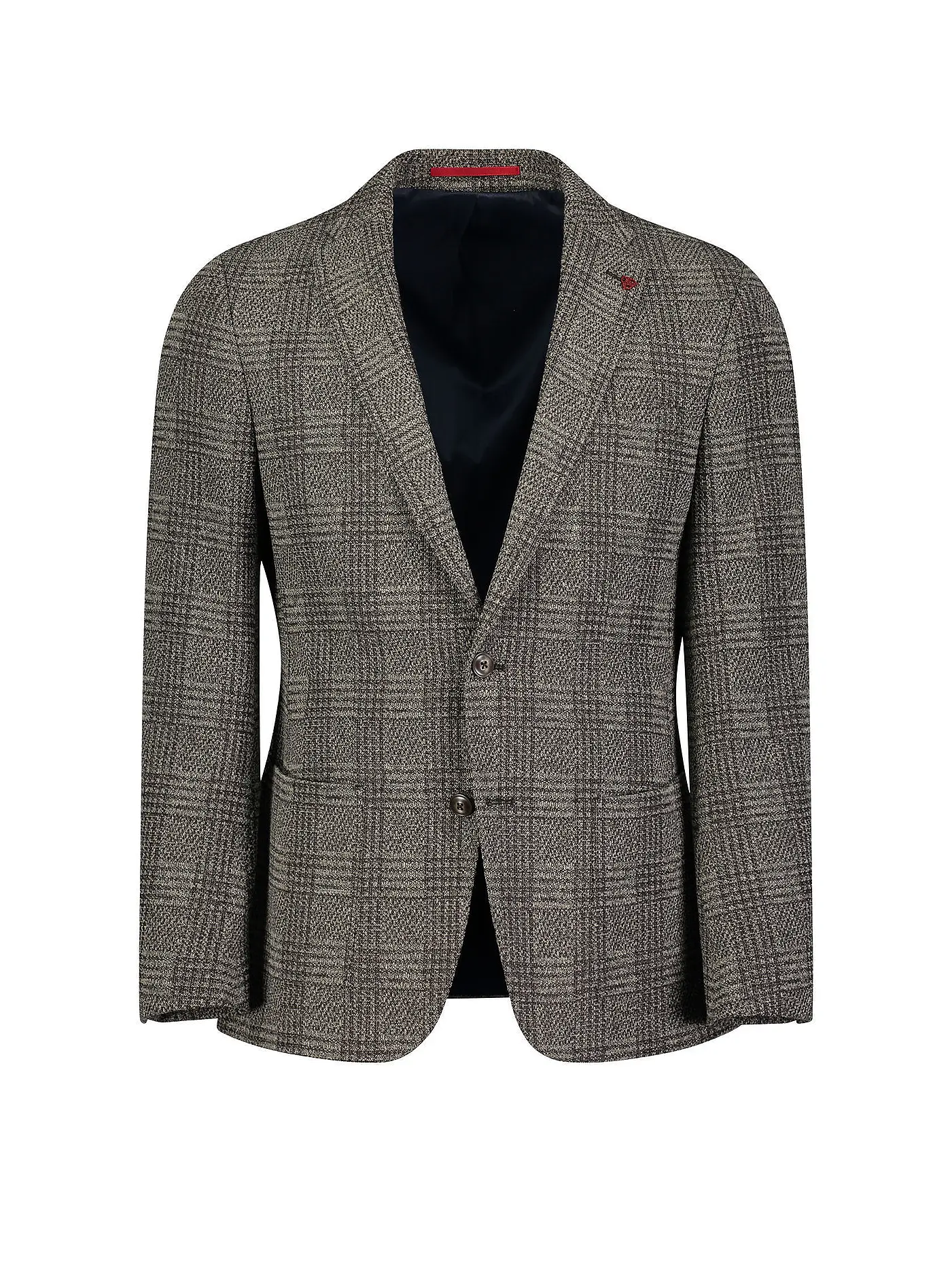 ROY ROBSON | Sakko Slim Fit | 